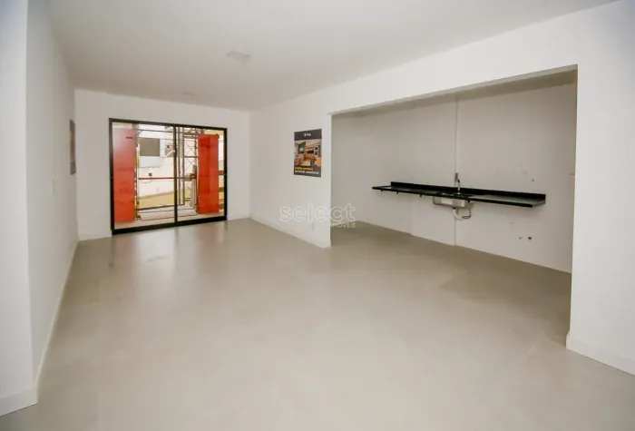Apartamento 3 quartos - Estrela Sul