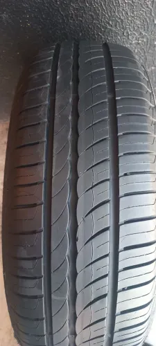 Pneu 185/60/15 Pirelli (1 unidade)