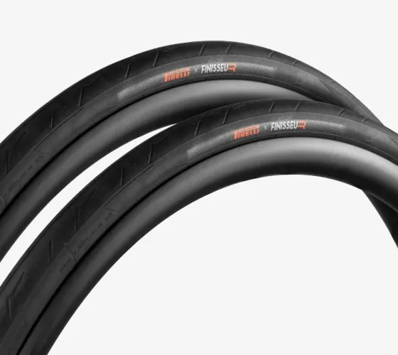 Pneu Pirelli P Zero Race 700x28