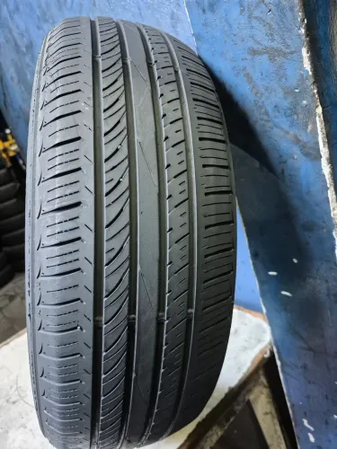 Pneu 185/65r15