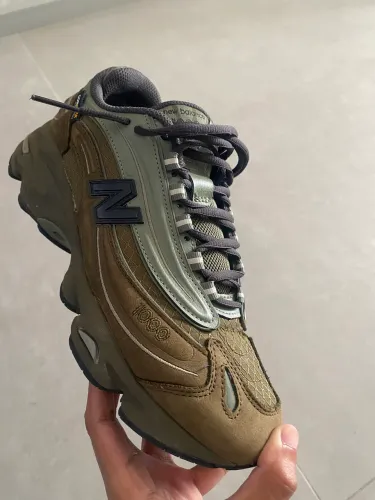 New balance Run 1000