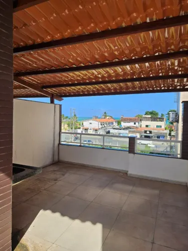 Aluguel de Casa Triplex COMPLETA com Área Gourmet - Só R$ 1.700!