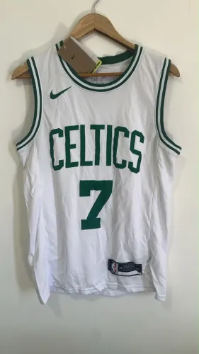 Camisa Boston Celtics