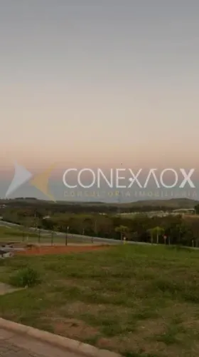 terreno - Vila Brandina - Campinas