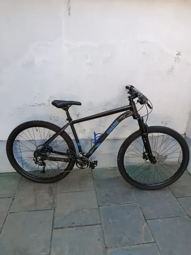 MTB ARO 29 - CORAL EXPLORE COMP 