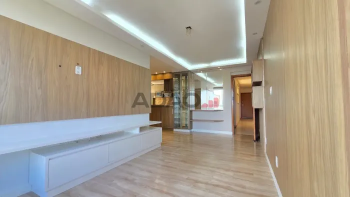 Venda de Apartamento de 3 quartos | Andar alto | Completo em armários | Eletrodomésticos |