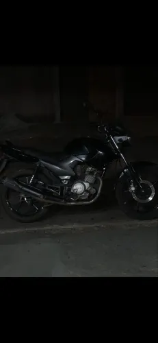 Factor 125 ed 2009