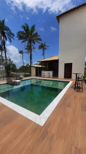 AM68 IMÓVEL A VENDA EM BARRA GRANDE | PENÍNSULA DO MARAÚ