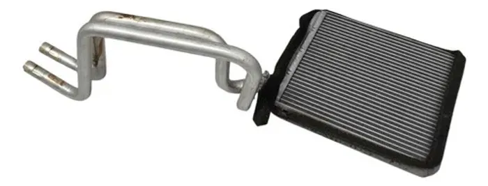 Radiador Ar Quente Land Rover Freelander 2 2.0 2013