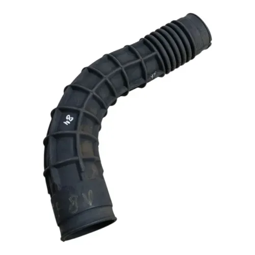 Mangueira Filtro Ar Fiat Tempra 1992 a 1999 7748017 Original