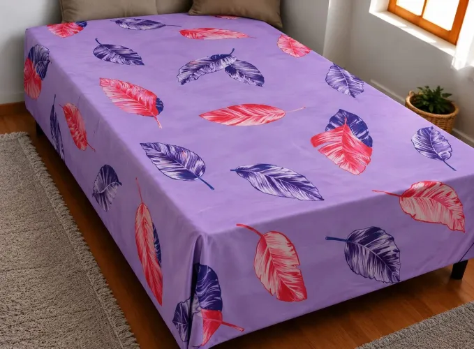 Cama box casal