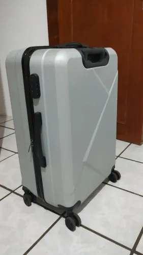 VENDO MALAS DE 23KG