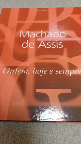 Livro