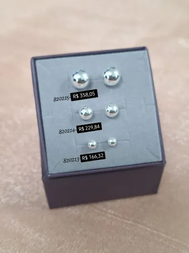 Prata 925