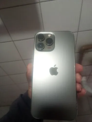 Iphone 13 pro Max 128 gb