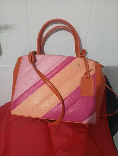 Bolsa ?