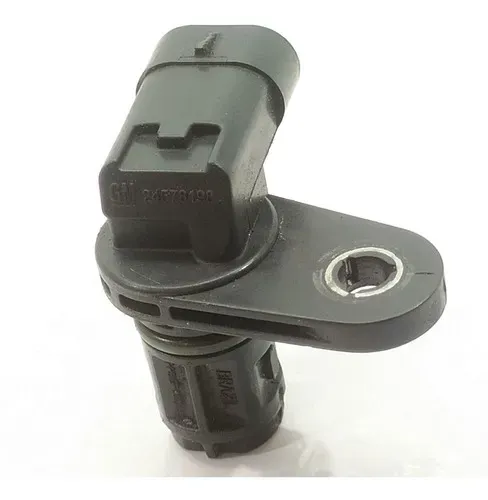 Sensor Fase Cabeçote Gm Spin Ltz At 2015 84084