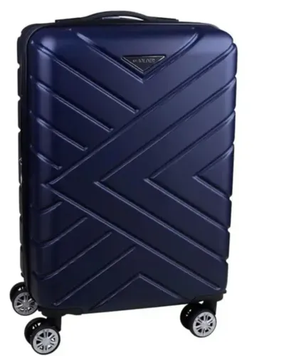 Vende se uma mala 10 kg por 140,00 pagamento somente no pix ou dinheiro