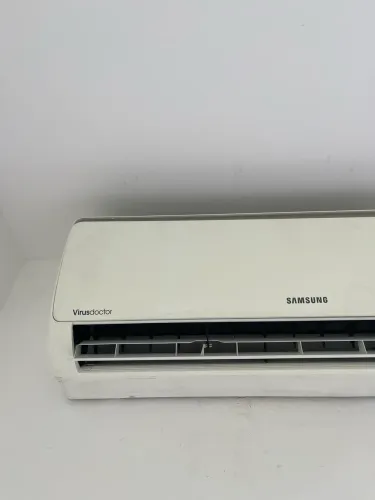 Ar samsung inverter