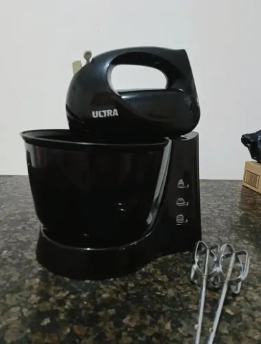 Batedeira