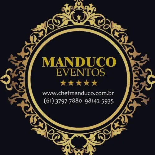 Kit lanche e kit gourmet em Brasília DF - Buffet Manduco Eventos