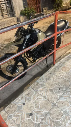 LANDÃO EXTRA PRA VENDER LOGO !!!
