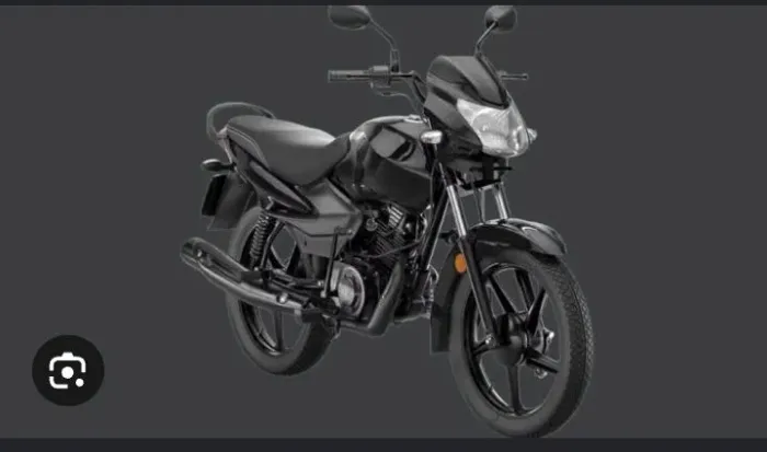 Mottu sport