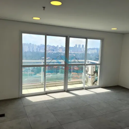VENDA  SALA COMERCIAL NO HELBOR OFFICES  SANTO AMARO