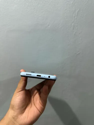 Samsung A13 