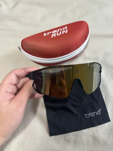 Óculos de corrida TREND