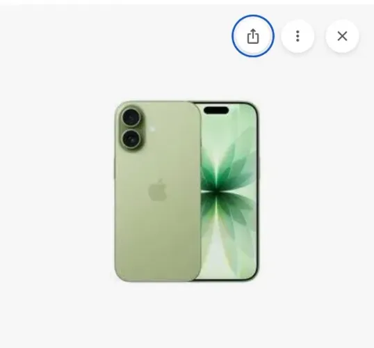 Celular iPhone 17 256 semi novo praticamente com zero 1 mês de uso dispenso golpista