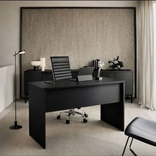 Mesa escritório