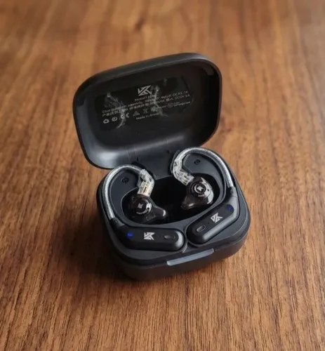 Módulo bluetooth AZ09