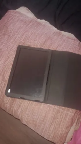 Tablet Zeeno seminovo