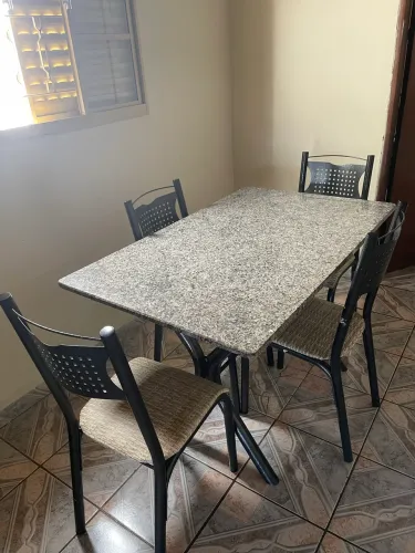 Mesa