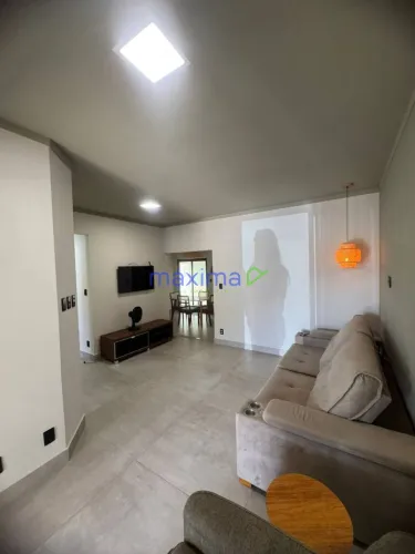 Casa Térrea Toda Reformada e Mobiliada Condomínio Sol e Mar I Mosqueiro