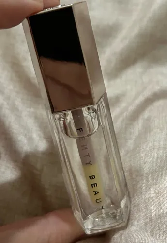 Gloss Bomb - Fenty Beauty