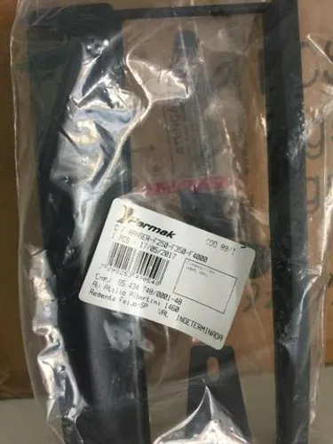 Moldura ranger f250 f 350 e f 400