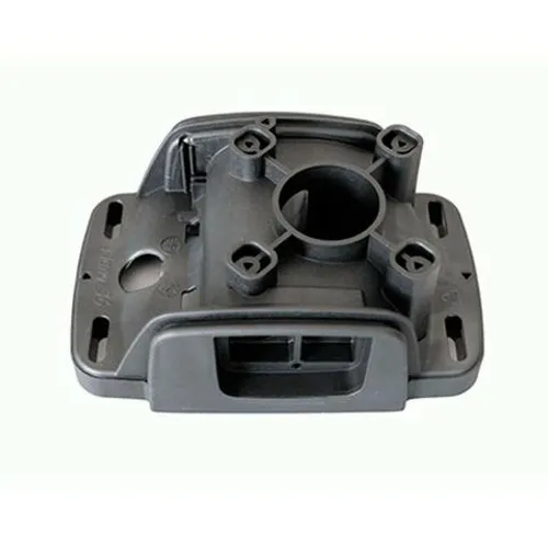 Base Motor DZ nano(honestidade e qualidade distribuidora JK eletrônicos)