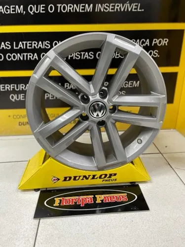 Aro 19 VW Amarok 5x120