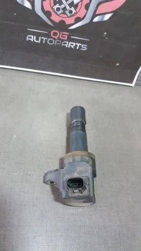 bobina civic #7000