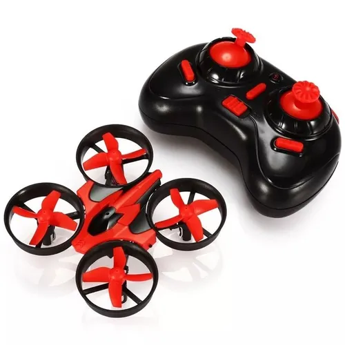Drone E010 mini eachine sem câmera