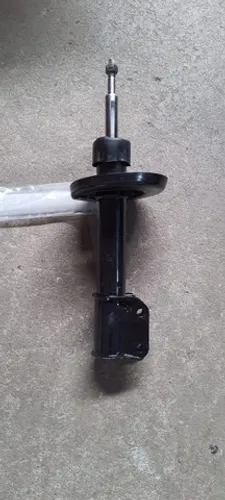 Amortecedor Gm Corsa / Montana 1994 a 2012 Original