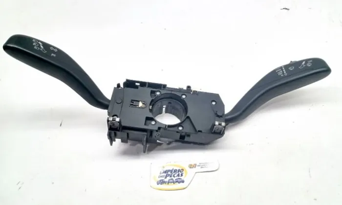 Chave Seta Limpador Parabrisa Amarok 2.0 10/16 #26439