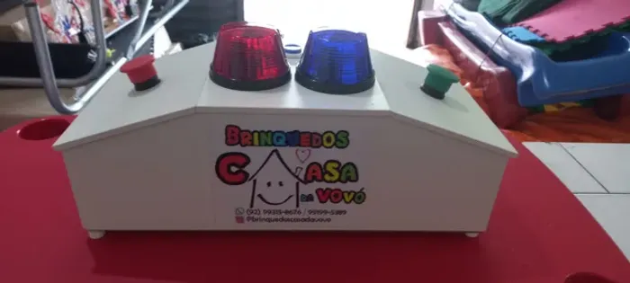 Torta na Cara / Passa ou Repassa / Responde ou Passa