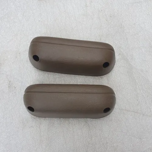 Escort Verona par puxador porta novos originais ford
