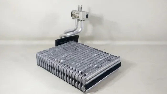 Radiador Evaporador Ar Cond. Citroen Xsara Picasso 1.6 2009