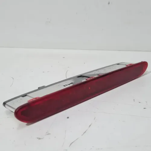 Break Light Luz de Freio Fiat Palio Attractive 2014 03456000