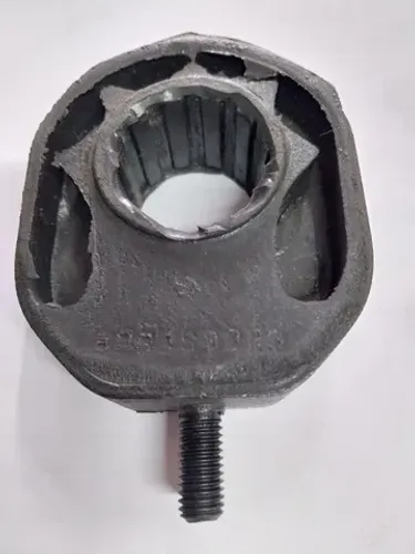 Coxim Câmbio Passat 1974/78