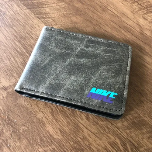 20 cada ate acaba estoque poucas disponível 